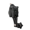 Swashdrive Slide - Tube Lock