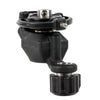 Swashdrive Gen 8 Brushless - Combo