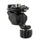 Swashdrive Gen 8 Brushless - Combo
