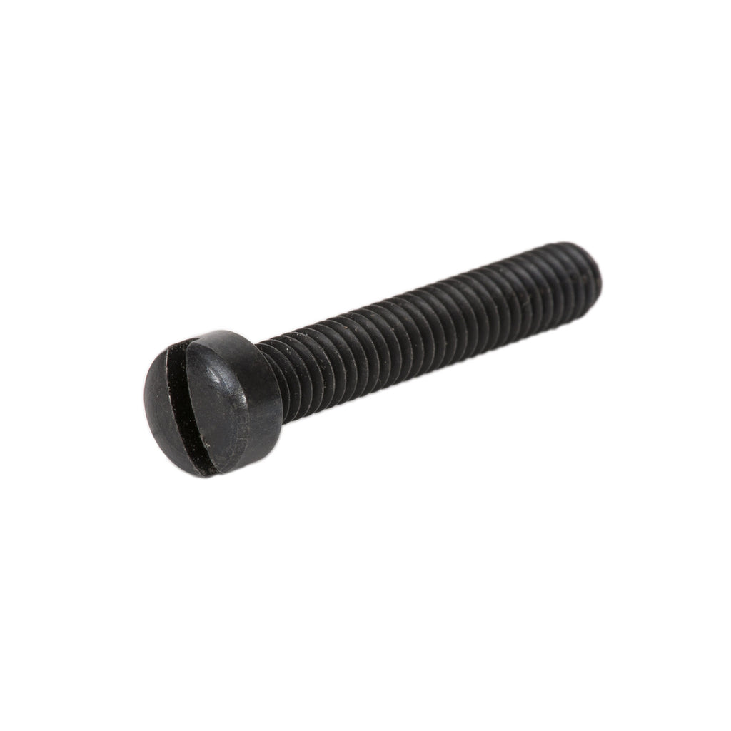 Fillister Head Screw