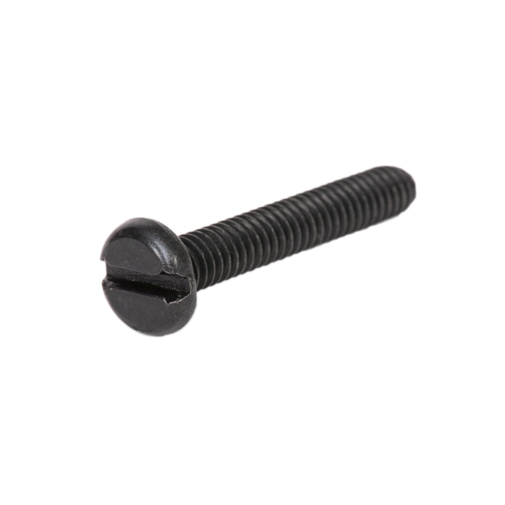 Pan Head Screw