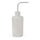 Squeeze Bottle 8oz