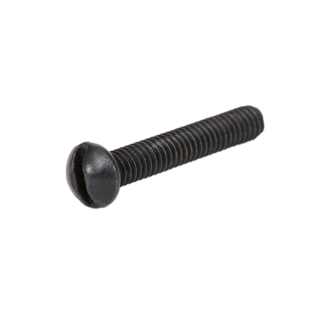 Round Head Screw