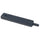 Armature Bar - Standard