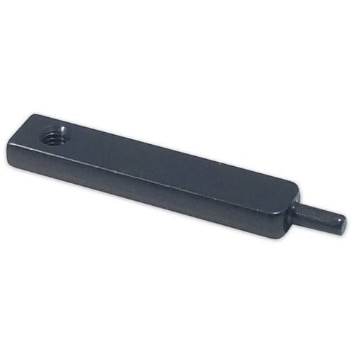 Armature Bar - Standard