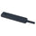 Armature Bar - Long Nipple