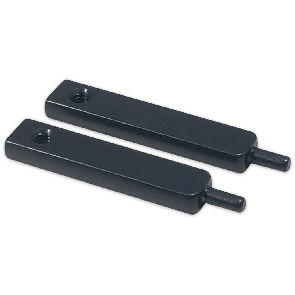 Armature Bar - Standard