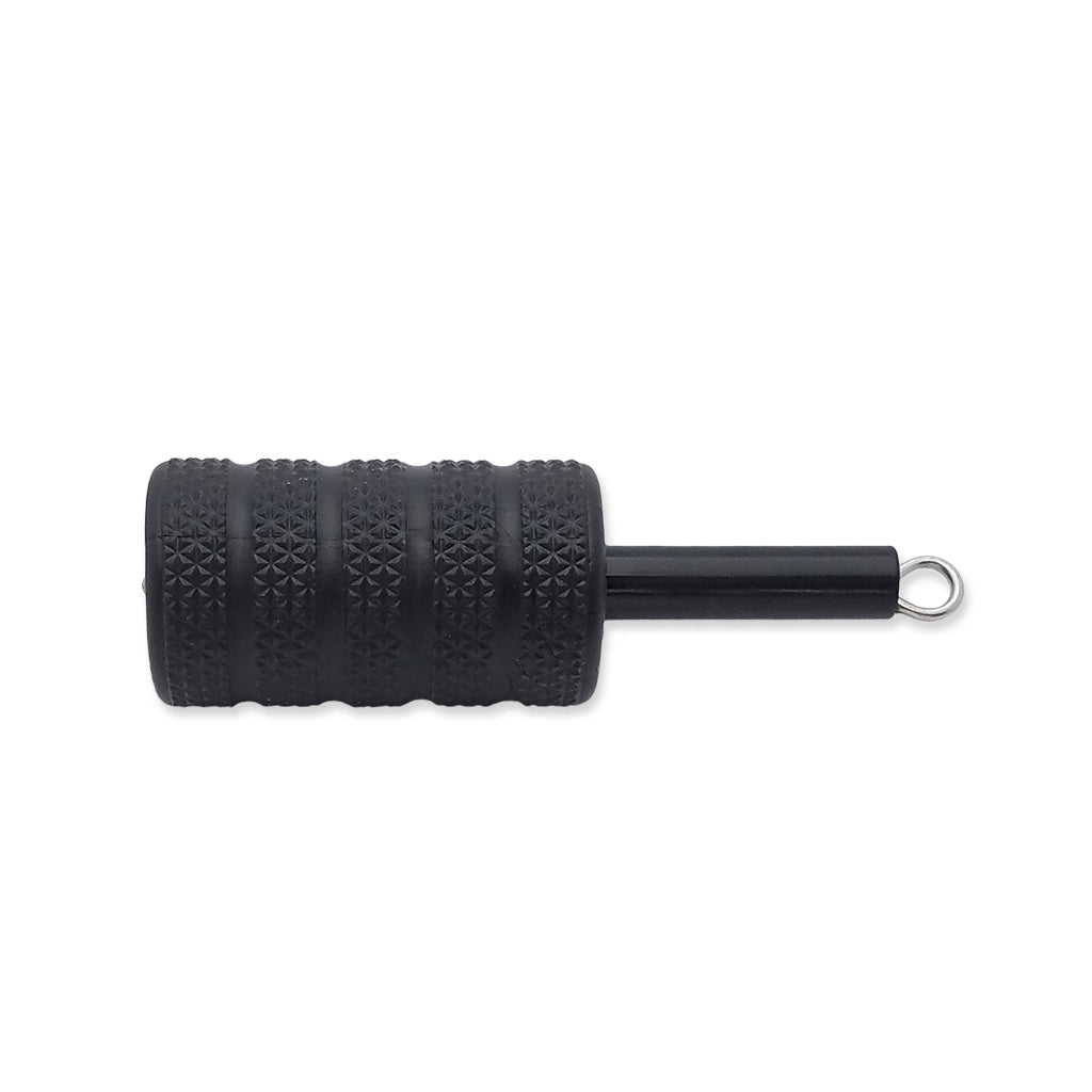 Cartridge Grips (1")