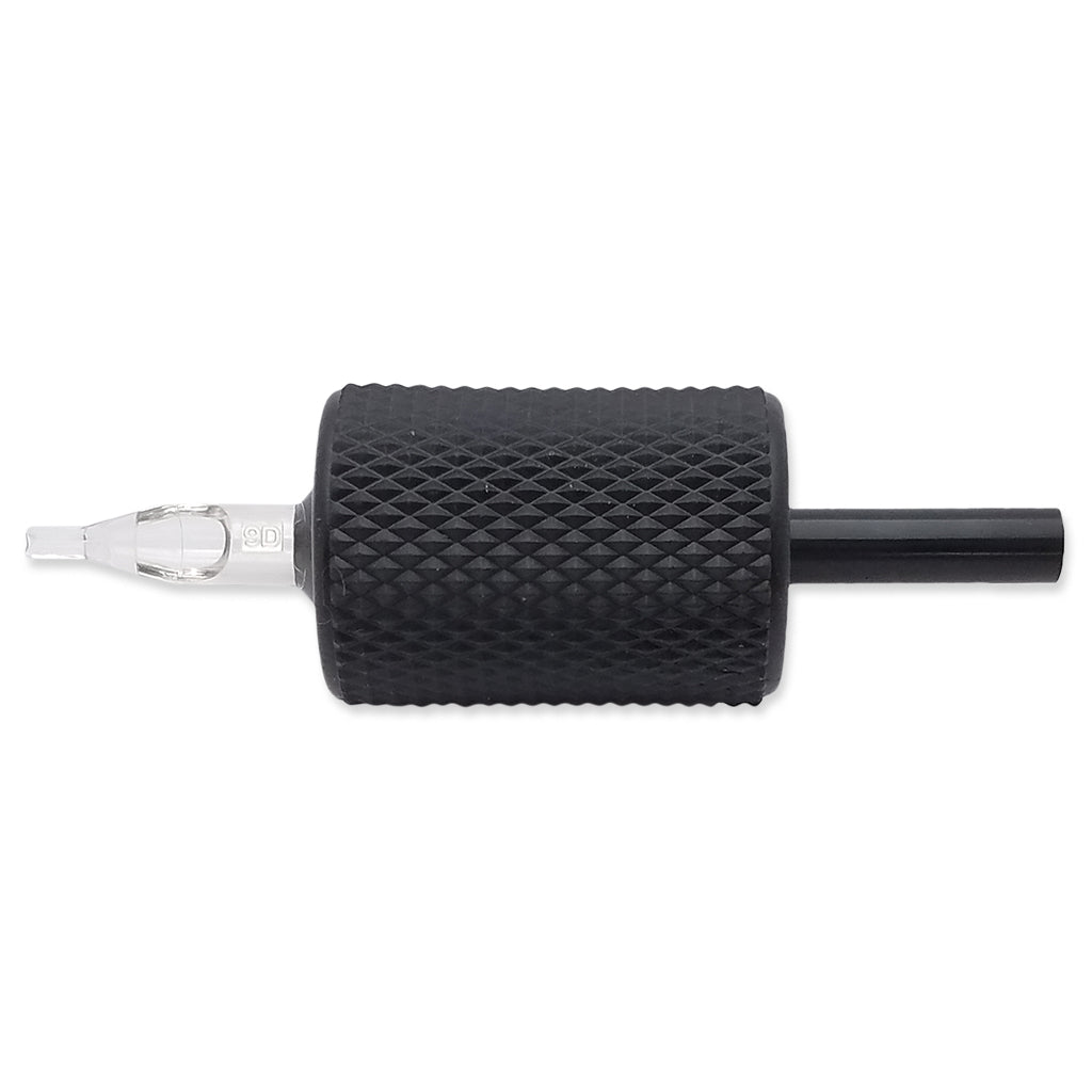 1-3 DIAMOND LINER (1 1/4") 25QTY