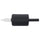 1-3 DIAMOND LINER (1 1/4") 25QTY