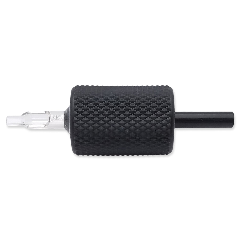 11-MAGNUM OPEN (1 1/4") 25QTY