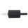 1-3 ROUND LINER (1 1/4") 25QTY