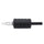 1-3 DIAMOND LINER (1")