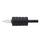 1-3 ROUND LINER (1")