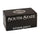 1-3 DIAMOND LINER (1 1/4") 25QTY