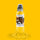 Great Wall Yellow