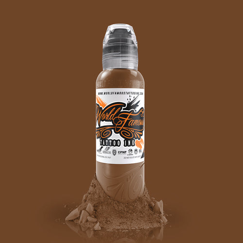 Sahara