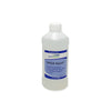 Witch Hazel 16OZ Bottle