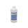 Witch Hazel 16OZ Bottle