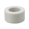 Cloth Surgical Tape