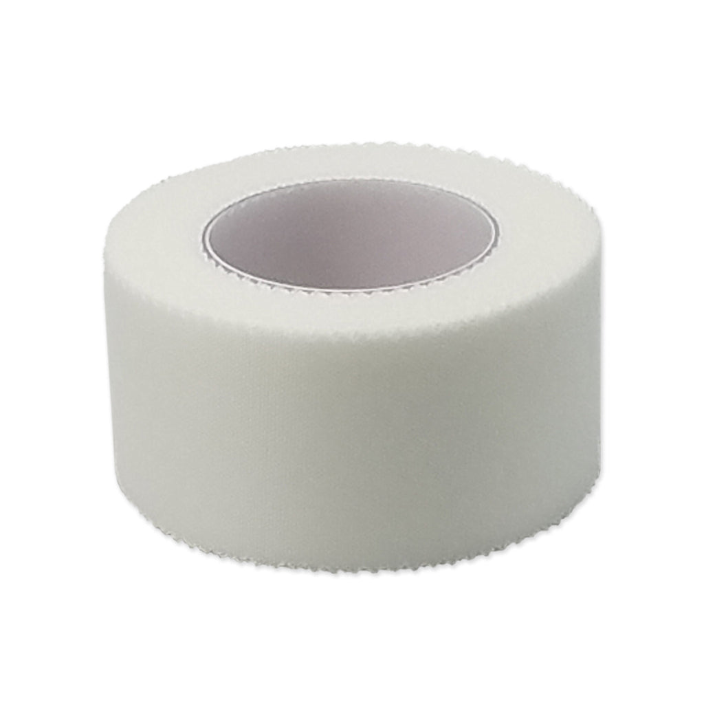 Cloth Surgical Tape