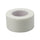 Cloth Surgical Tape