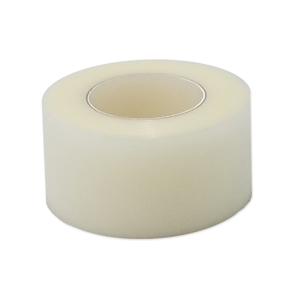 Clear Surgical Tape