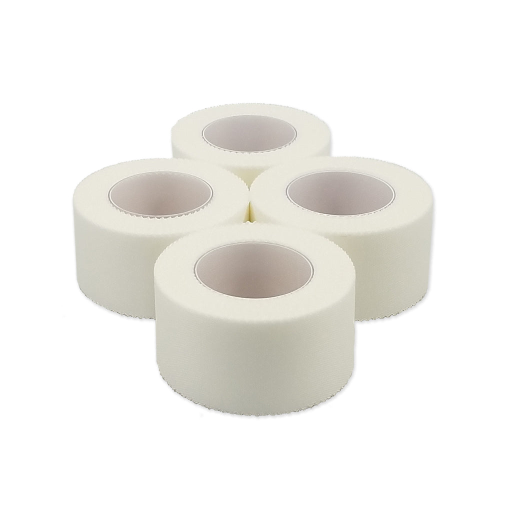 Cloth Surgical Tape