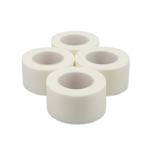 Cloth Surgical Tape