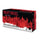 Adenna Night Angel Black Nitrile Gloves