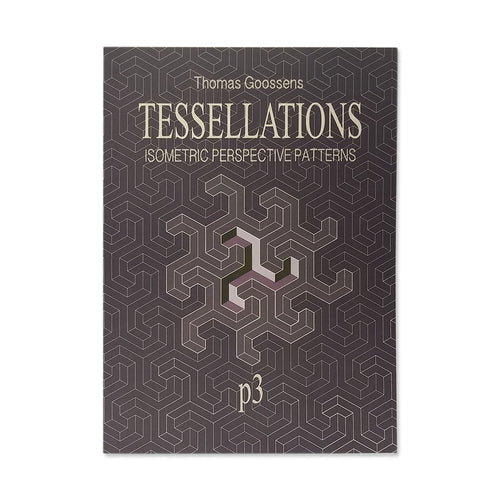 Tessellations