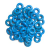 Armature Bar O-Ring Bright Blue