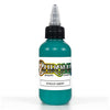 Jungle Green
