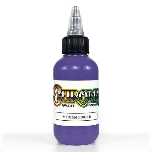 Medium Purple