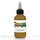 Yellow Ochre