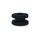 Whole Grommet