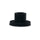 Traditional Grommet