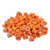 Silicon Grommet (Orange)