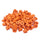 Silicon Grommet (Orange)