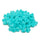 Silicon Grommet (Seafoam)