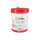 Micro Kill2 Wipes (160 Count)