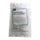Sterile Paper Towels