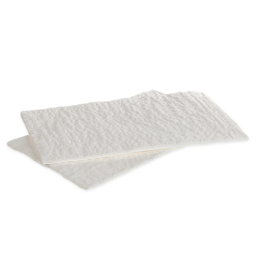 Sterile Paper Towels