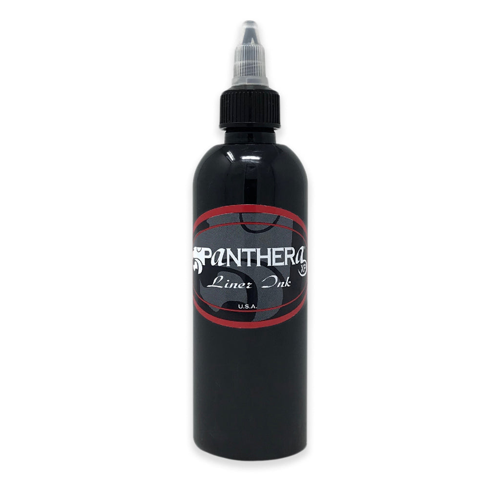 Panthera Liner Ink 5 oz