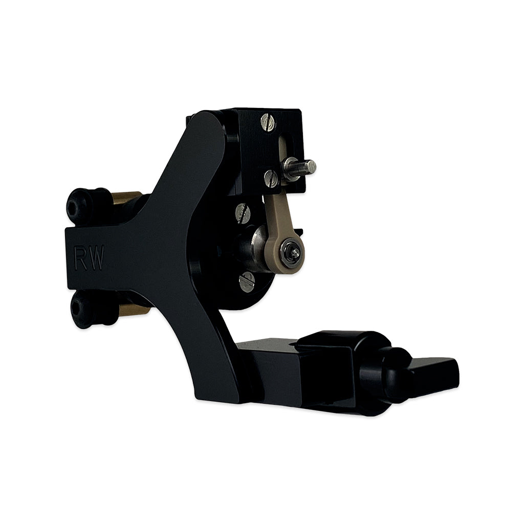 Rotary Works I.D Liner