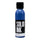 Blue 15 (Old Pigments)
