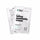 TAC - Tattoo Anesthetic Cream Single Use