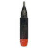 Vanguard Hollow Round Liner Cartridges