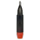 Vanguard Hollow Round Liner Cartridges