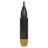 Vanguard Tight Round Liner Cartridges